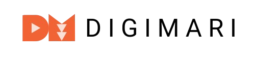 Digimari – Dataohjattua digimarkkinointia