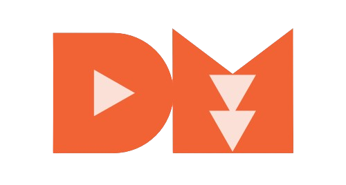 Digimari – Dataohjattua digimarkkinointia